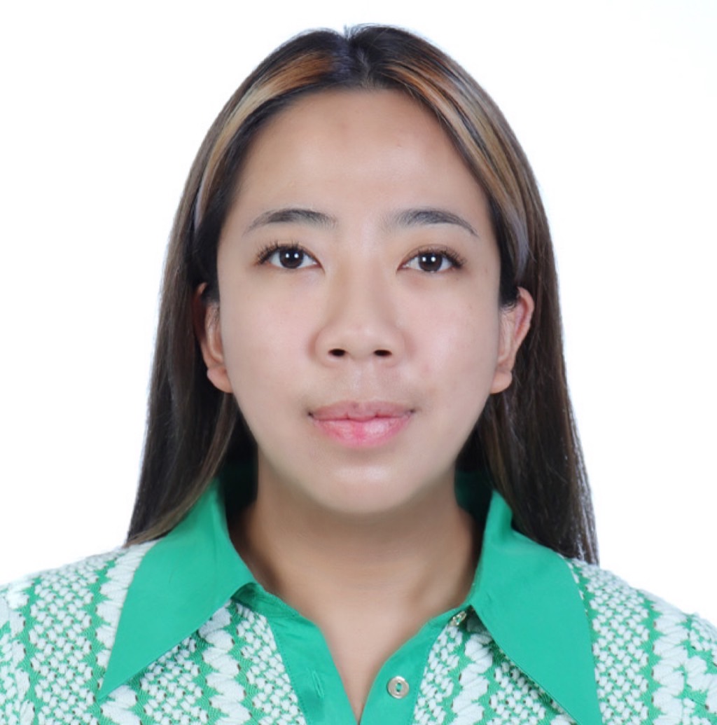 901CC7CF-4CA4-4C74-9C23-8F981C99305E