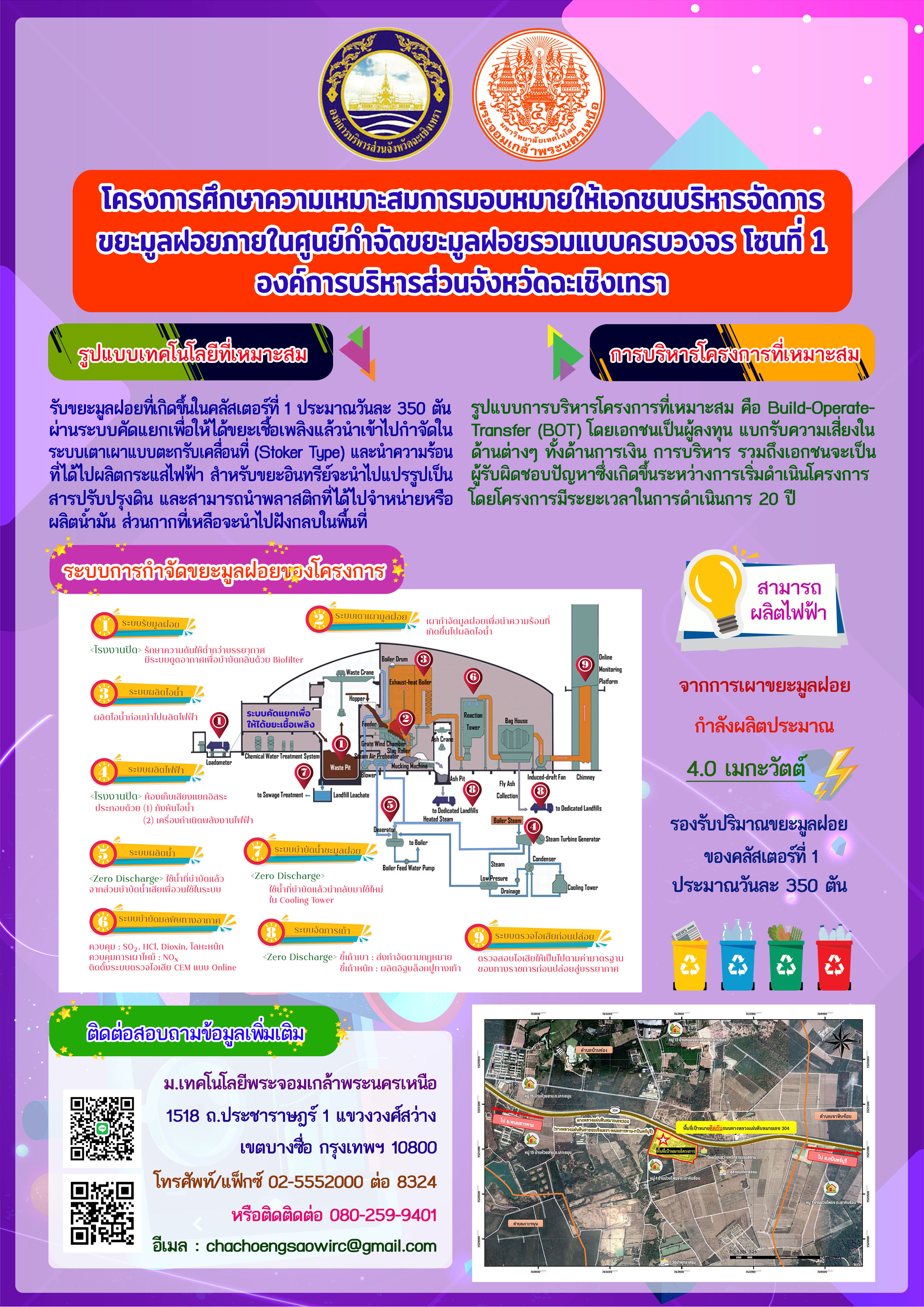 Brochure_Chachoengsao_New MSW_ver2