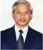 Dr.Yootana