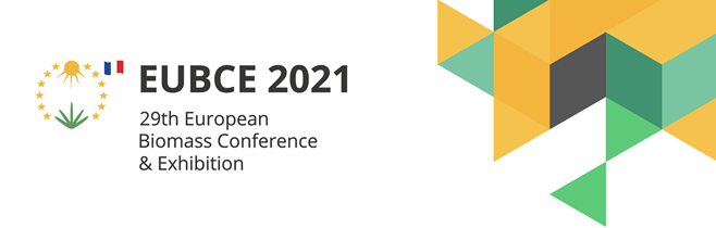 EUBCE_1