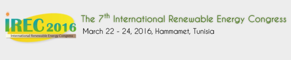 IREC2016